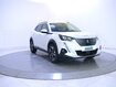 Occasion PEUGEOT 2008 2008 Electrique 136 ch - Allure Pack