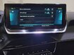 Occasion PEUGEOT 2008 2008 Electrique 136 ch - Allure Pack