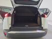 Occasion PEUGEOT 2008 2008 Electrique 136 ch - Allure Pack