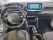 Occasion PEUGEOT 2008 2008 Electrique 136 ch - Allure Pack