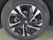 Occasion PEUGEOT 2008 2008 Electrique 136 ch - Allure Pack