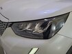 Occasion PEUGEOT 2008 2008 Electrique 136 ch - Allure Pack