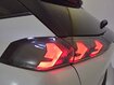 Occasion PEUGEOT 2008 2008 Electrique 136 ch - Allure Pack