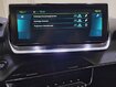 Occasion PEUGEOT 2008 2008 Electrique 136 ch - Allure Pack