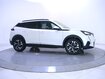 Occasion PEUGEOT 2008 2008 Electrique 136 ch - Allure Pack