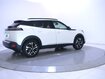 Occasion PEUGEOT 2008 2008 Electrique 136 ch - Allure Pack