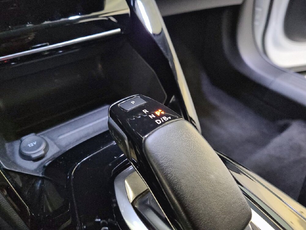 Occasion PEUGEOT 2008 2008 Electrique 136 ch - Allure Pack