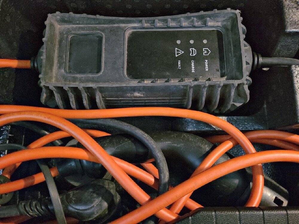 Occasion PEUGEOT 2008 2008 Electrique 136 ch - Allure Pack