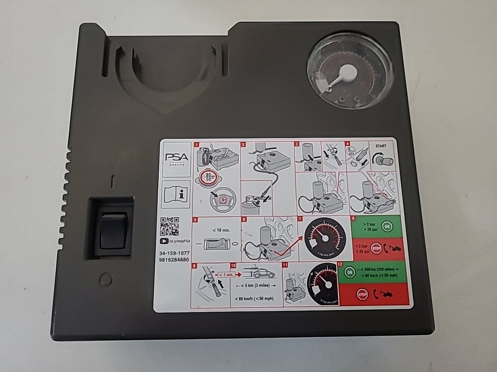 Occasion PEUGEOT 2008 2008 Electrique 136 ch - Allure Pack