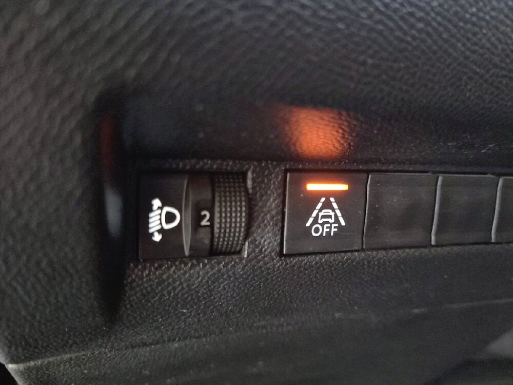 Occasion PEUGEOT 2008 2008 Electrique 136 ch - Allure Pack