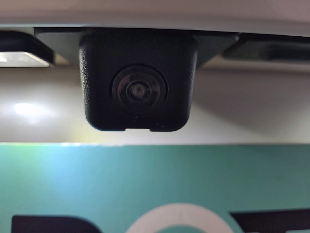 Occasion PEUGEOT 2008 2008 Electrique 136 ch - Allure Pack