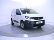 Occasion PEUGEOT Partner PARTNER FOURGON M 950 KG BLUEHDI 100 S&S BVM6