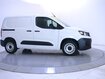 Occasion PEUGEOT Partner PARTNER FOURGON M 950 KG BLUEHDI 100 S&S BVM6