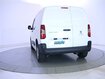 Occasion PEUGEOT Partner PARTNER FOURGON M 950 KG BLUEHDI 100 S&S BVM6