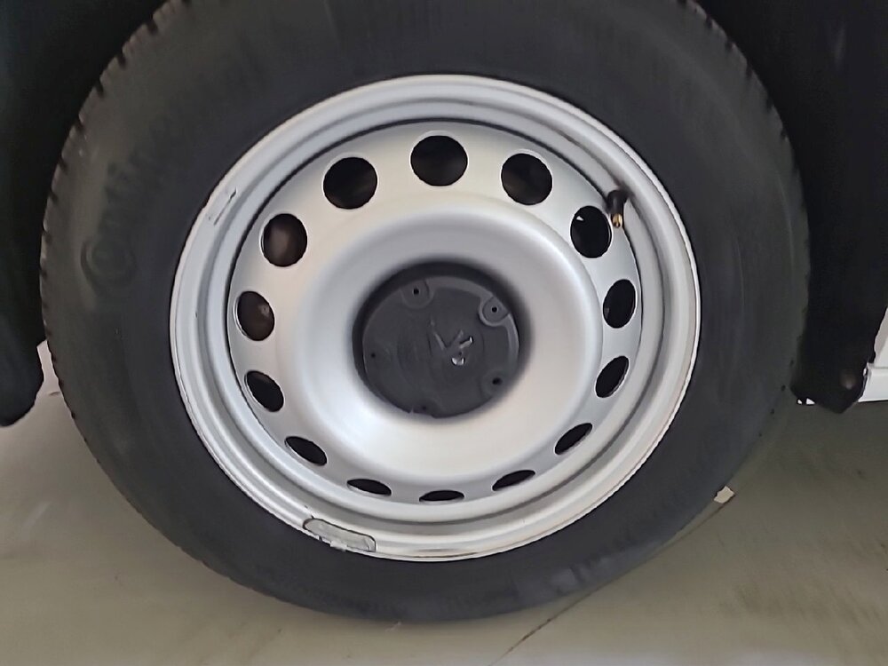 Occasion PEUGEOT Partner PARTNER FOURGON M 950 KG BLUEHDI 100 S&S BVM6