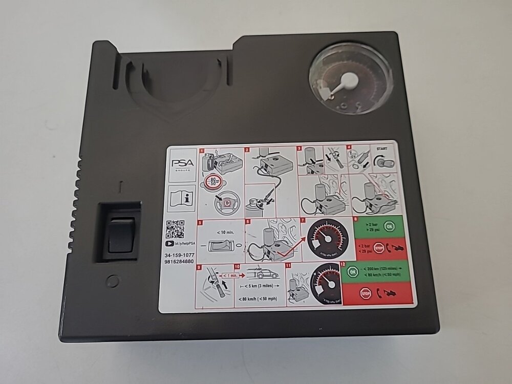 Occasion PEUGEOT Partner PARTNER FOURGON M 950 KG BLUEHDI 100 S&S BVM6