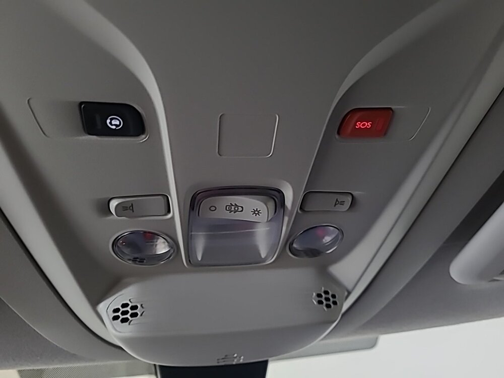 Occasion PEUGEOT Partner PARTNER FOURGON M 950 KG BLUEHDI 100 S&S BVM6