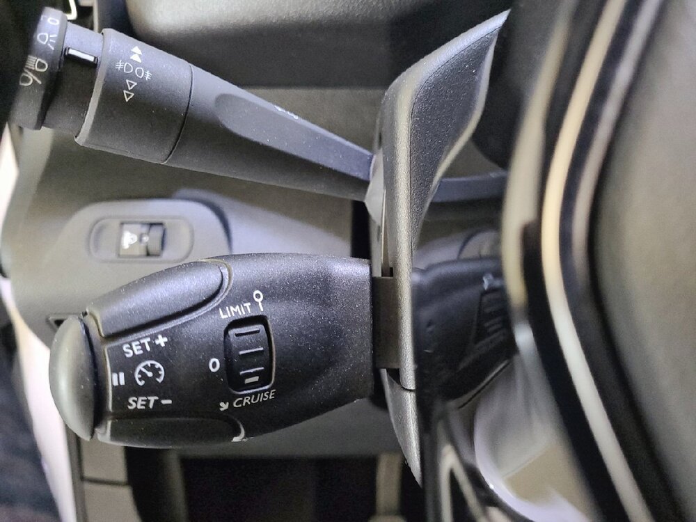 Occasion PEUGEOT Partner PARTNER FOURGON M 950 KG BLUEHDI 100 S&S BVM6