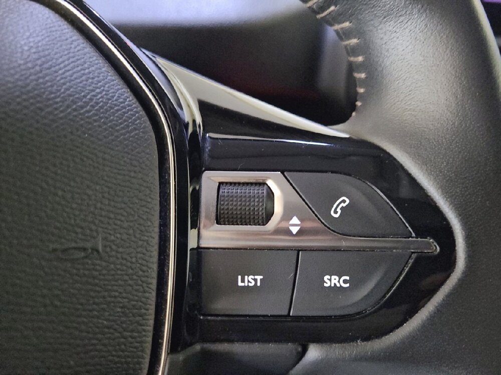 Occasion PEUGEOT Partner PARTNER FOURGON M 950 KG BLUEHDI 100 S&S BVM6