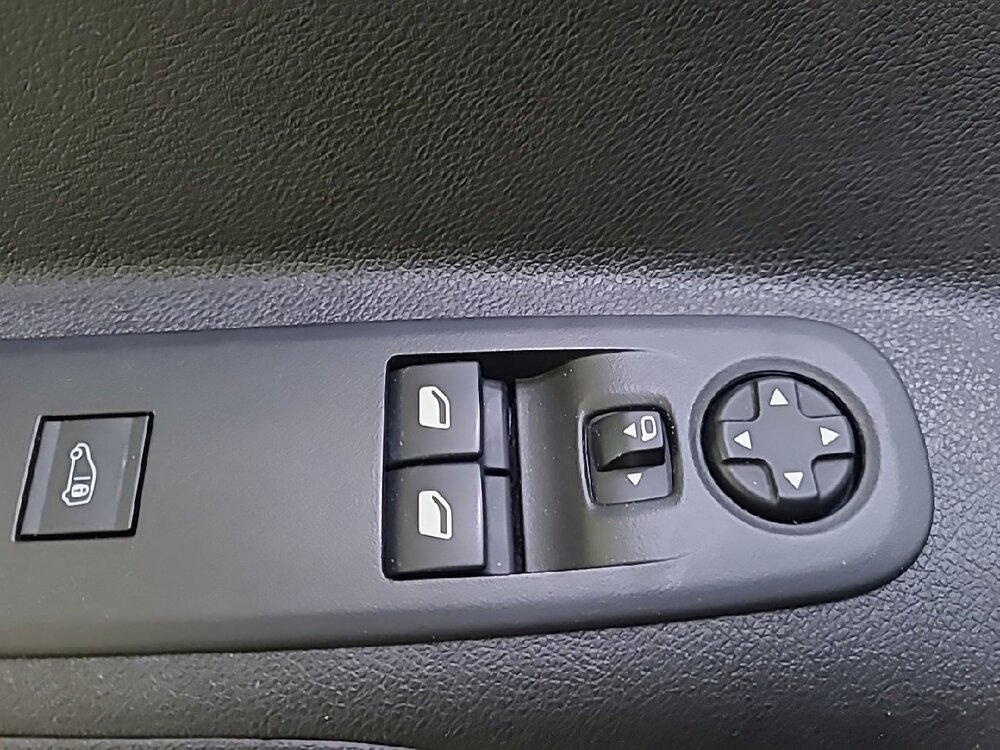 Occasion PEUGEOT Partner PARTNER FOURGON M 950 KG BLUEHDI 100 S&S BVM6