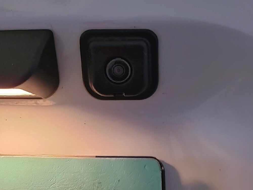 Occasion PEUGEOT Partner PARTNER FOURGON M 950 KG BLUEHDI 100 S&S BVM6