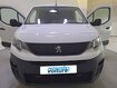 Occasion PEUGEOT Partner PARTNER FOURGON M 950 KG BLUEHDI 100 S&S BVM6