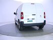 Occasion PEUGEOT Partner PARTNER FOURGON M 950 KG BLUEHDI 100 S&S BVM6