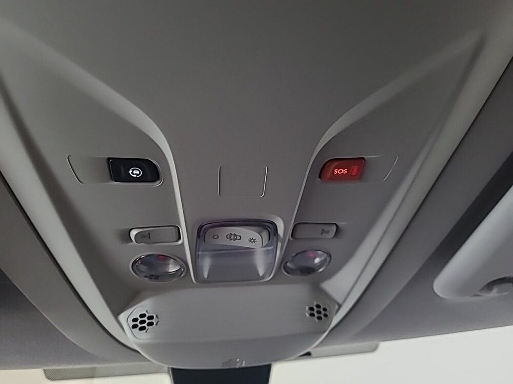 Occasion PEUGEOT Partner PARTNER FOURGON M 950 KG BLUEHDI 100 S&S BVM6