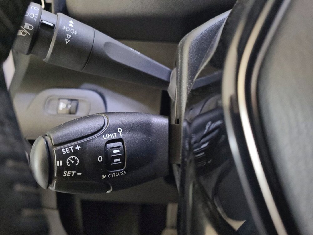 Occasion PEUGEOT Partner PARTNER FOURGON M 950 KG BLUEHDI 100 S&S BVM6