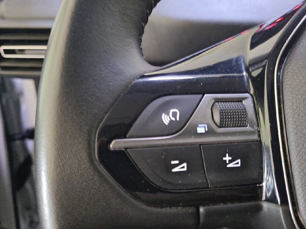 Occasion PEUGEOT Partner PARTNER FOURGON M 950 KG BLUEHDI 100 S&S BVM6