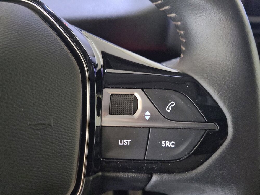 Occasion PEUGEOT Partner PARTNER FOURGON M 950 KG BLUEHDI 100 S&S BVM6