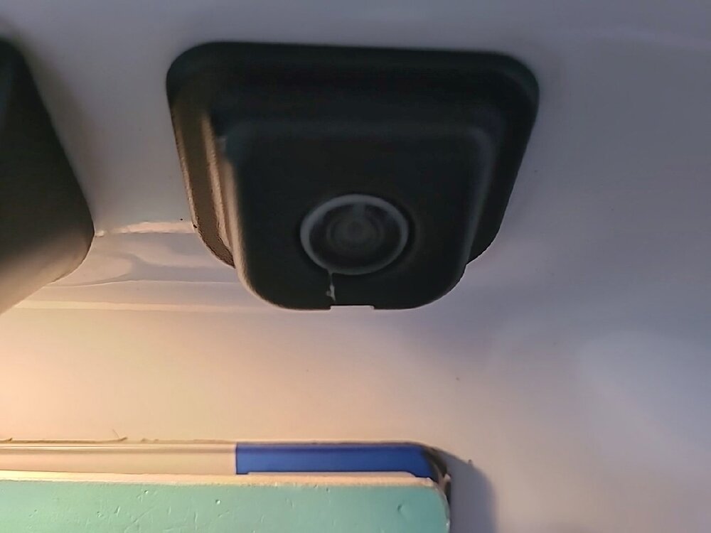 Occasion PEUGEOT Partner PARTNER FOURGON M 950 KG BLUEHDI 100 S&S BVM6