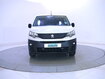 Occasion PEUGEOT Partner PARTNER FOURGON M 950 KG BLUEHDI 100 S&S BVM6