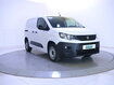 Occasion PEUGEOT Partner PARTNER FOURGON M 950 KG BLUEHDI 100 S&S BVM6