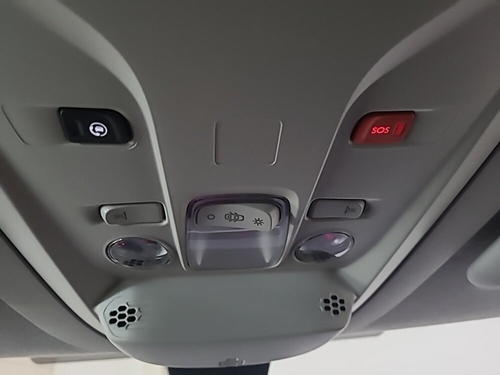 Occasion PEUGEOT Partner PARTNER FOURGON M 950 KG BLUEHDI 100 S&S BVM6