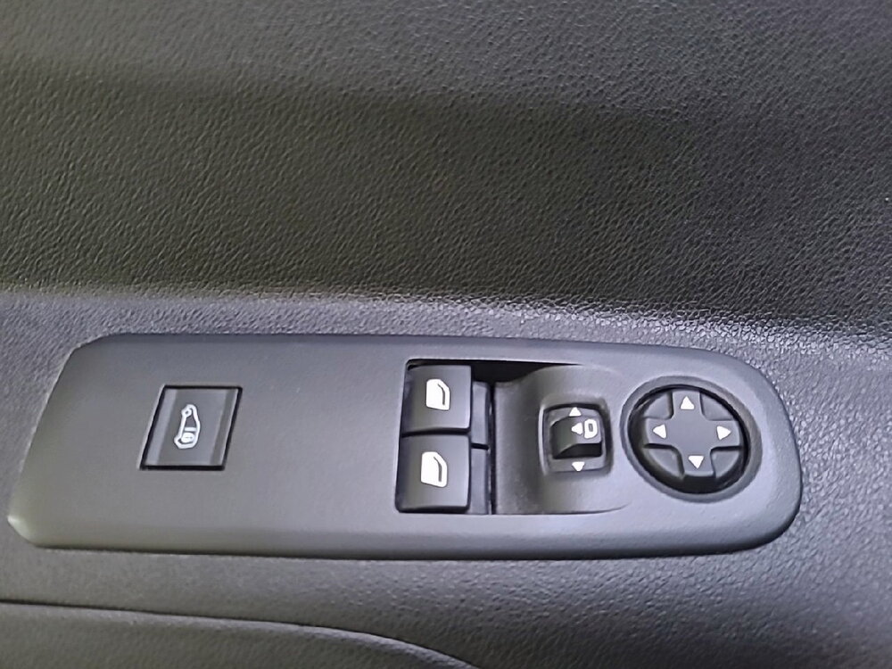 Occasion PEUGEOT Partner PARTNER FOURGON M 950 KG BLUEHDI 100 S&S BVM6