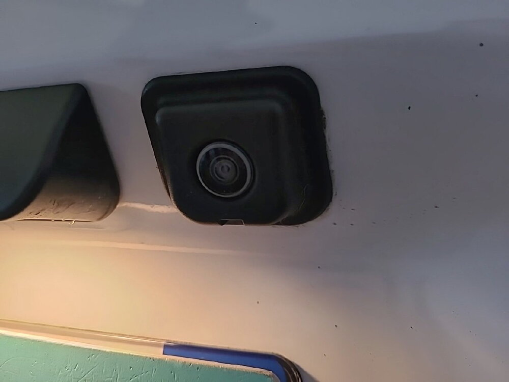 Occasion PEUGEOT Partner PARTNER FOURGON M 950 KG BLUEHDI 100 S&S BVM6