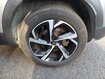 Occasion CITROEN C5 AirCross C5 Aircross PureTech 130 S&S EAT8 - Shine