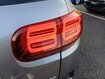 Occasion CITROEN C5 AirCross C5 Aircross PureTech 130 S&S EAT8 - Shine