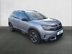 Occasion CITROEN C5 AirCross C5 Aircross PureTech 130 S&S EAT8 - Shine