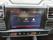 Occasion CITROEN C5 AirCross C5 Aircross PureTech 130 S&S EAT8 - Shine
