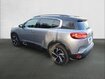 Occasion CITROEN C5 AirCross C5 Aircross PureTech 130 S&S EAT8 - Shine