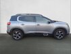 Occasion CITROEN C5 AirCross C5 Aircross PureTech 130 S&S EAT8