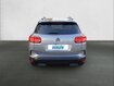 Occasion CITROEN C5 AirCross C5 Aircross PureTech 130 S&S EAT8