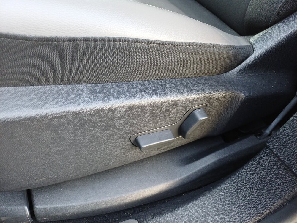 Occasion CITROEN C5 AirCross C5 Aircross PureTech 130 S&S EAT8 - Shine