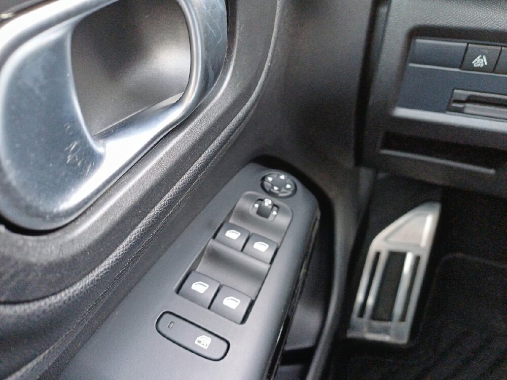 Occasion CITROEN C5 AirCross C5 Aircross PureTech 130 S&S EAT8 - Shine