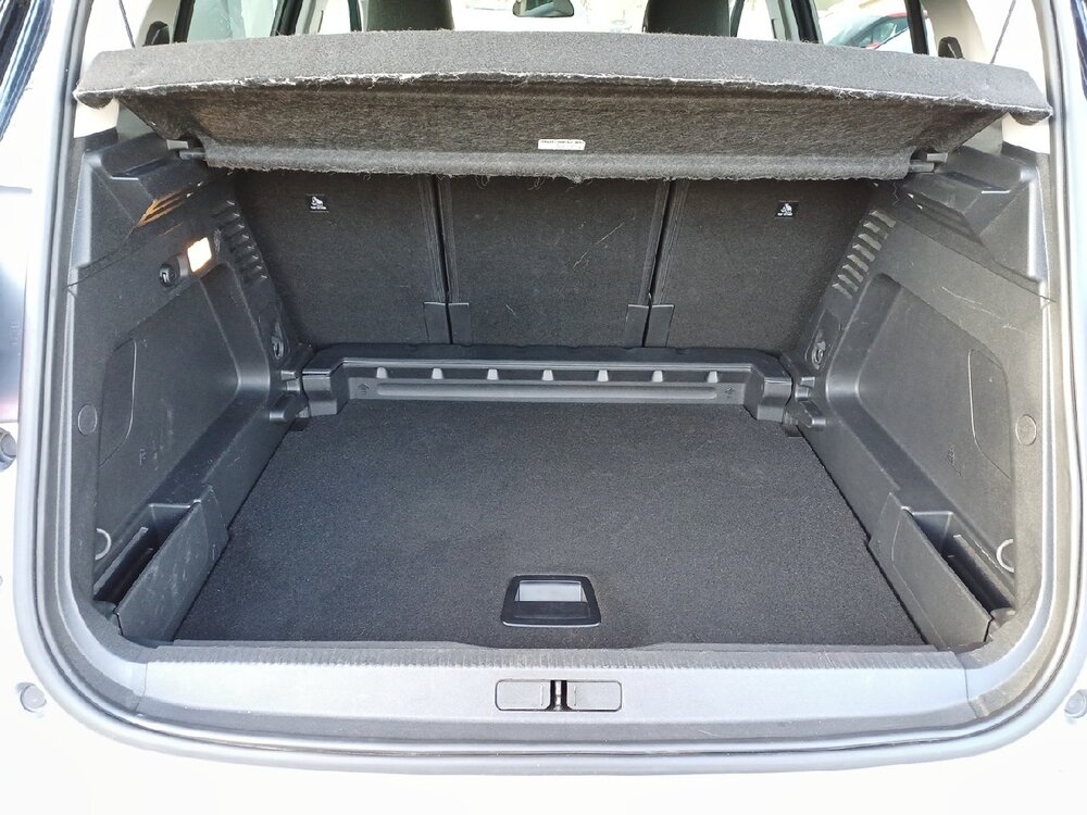 Occasion CITROEN C5 AirCross C5 Aircross PureTech 130 S&S EAT8 - Shine