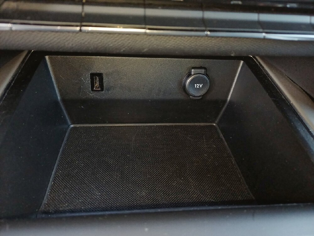 Occasion CITROEN C5 AirCross C5 Aircross PureTech 130 S&S EAT8