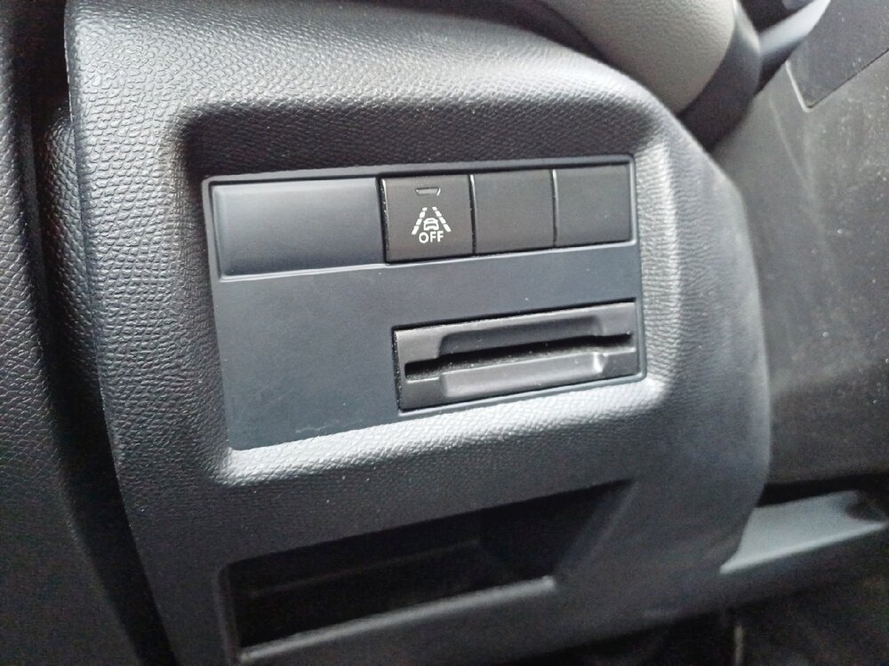 Occasion CITROEN C5 AirCross C5 Aircross PureTech 130 S&S EAT8