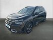 Occasion CITROEN C5 AirCross C5 Aircross BlueHDi 130 S&S EAT8 - Shine